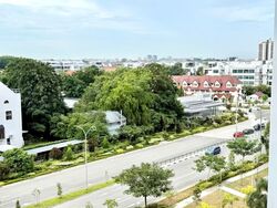 Blk 47 Marine Crescent Gardens (Marine Parade), HDB 3 Rooms #566708461